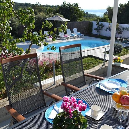 Holiday Home On Dugi Otok - Otok Brbinj Exterior photo